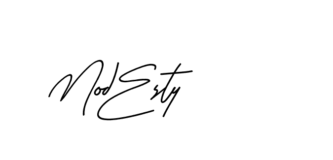 The best way (DemoblackanemoneRegular-z8qd0) to make a short signature is to pick only two or three words in your name. The name Ceard include a total of six letters. For converting this name. Ceard signature style 2 images and pictures png