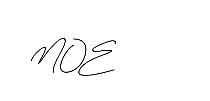 The best way (DemoblackanemoneRegular-z8qd0) to make a short signature is to pick only two or three words in your name. The name Ceard include a total of six letters. For converting this name. Ceard signature style 2 images and pictures png