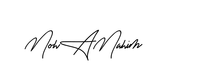 The best way (DemoblackanemoneRegular-z8qd0) to make a short signature is to pick only two or three words in your name. The name Ceard include a total of six letters. For converting this name. Ceard signature style 2 images and pictures png