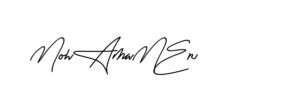 The best way (DemoblackanemoneRegular-z8qd0) to make a short signature is to pick only two or three words in your name. The name Ceard include a total of six letters. For converting this name. Ceard signature style 2 images and pictures png