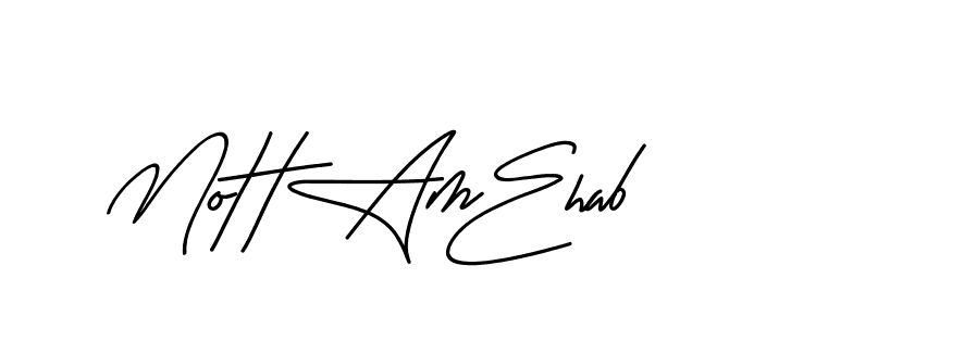 The best way (DemoblackanemoneRegular-z8qd0) to make a short signature is to pick only two or three words in your name. The name Ceard include a total of six letters. For converting this name. Ceard signature style 2 images and pictures png