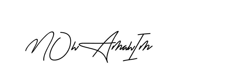 The best way (DemoblackanemoneRegular-z8qd0) to make a short signature is to pick only two or three words in your name. The name Ceard include a total of six letters. For converting this name. Ceard signature style 2 images and pictures png