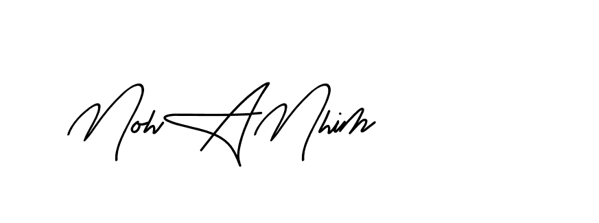 The best way (DemoblackanemoneRegular-z8qd0) to make a short signature is to pick only two or three words in your name. The name Ceard include a total of six letters. For converting this name. Ceard signature style 2 images and pictures png