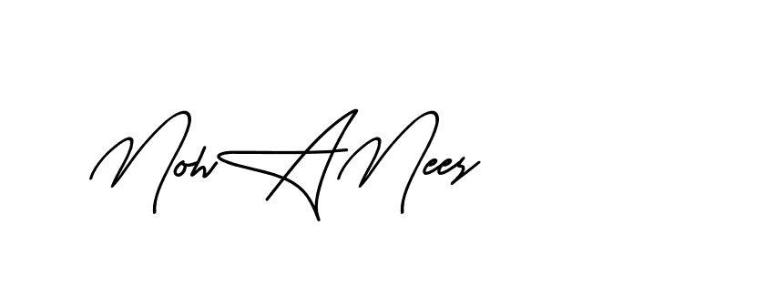 The best way (DemoblackanemoneRegular-z8qd0) to make a short signature is to pick only two or three words in your name. The name Ceard include a total of six letters. For converting this name. Ceard signature style 2 images and pictures png