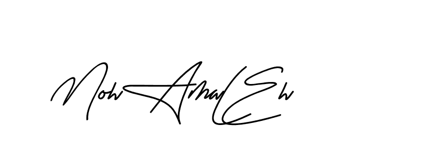 The best way (DemoblackanemoneRegular-z8qd0) to make a short signature is to pick only two or three words in your name. The name Ceard include a total of six letters. For converting this name. Ceard signature style 2 images and pictures png