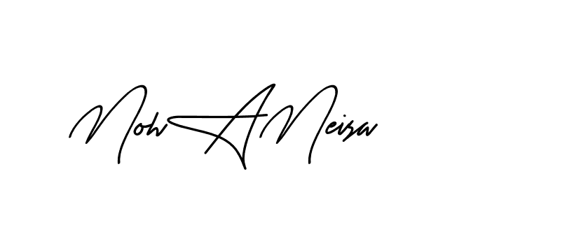 The best way (DemoblackanemoneRegular-z8qd0) to make a short signature is to pick only two or three words in your name. The name Ceard include a total of six letters. For converting this name. Ceard signature style 2 images and pictures png