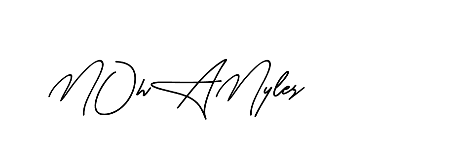 The best way (DemoblackanemoneRegular-z8qd0) to make a short signature is to pick only two or three words in your name. The name Ceard include a total of six letters. For converting this name. Ceard signature style 2 images and pictures png