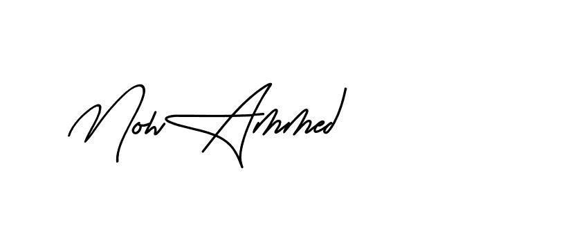 The best way (DemoblackanemoneRegular-z8qd0) to make a short signature is to pick only two or three words in your name. The name Ceard include a total of six letters. For converting this name. Ceard signature style 2 images and pictures png