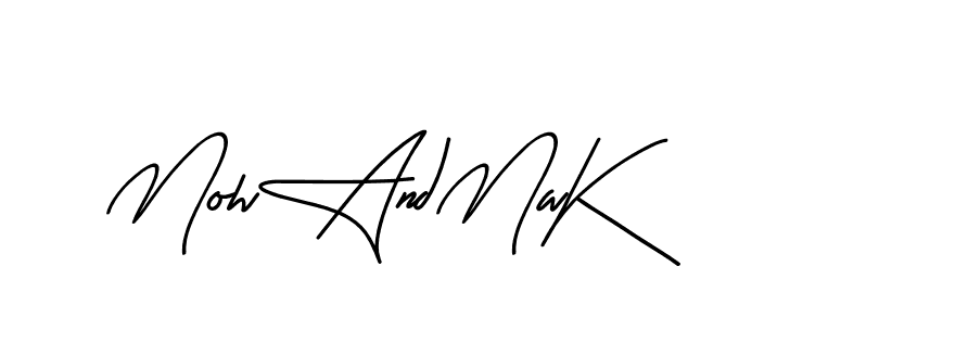 The best way (DemoblackanemoneRegular-z8qd0) to make a short signature is to pick only two or three words in your name. The name Ceard include a total of six letters. For converting this name. Ceard signature style 2 images and pictures png