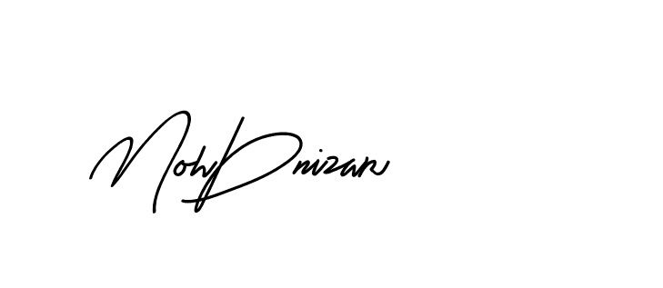 The best way (DemoblackanemoneRegular-z8qd0) to make a short signature is to pick only two or three words in your name. The name Ceard include a total of six letters. For converting this name. Ceard signature style 2 images and pictures png