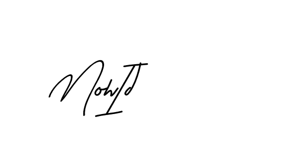 The best way (DemoblackanemoneRegular-z8qd0) to make a short signature is to pick only two or three words in your name. The name Ceard include a total of six letters. For converting this name. Ceard signature style 2 images and pictures png