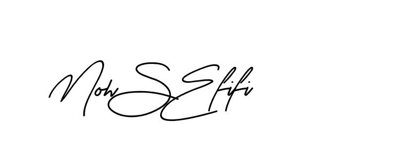 The best way (DemoblackanemoneRegular-z8qd0) to make a short signature is to pick only two or three words in your name. The name Ceard include a total of six letters. For converting this name. Ceard signature style 2 images and pictures png