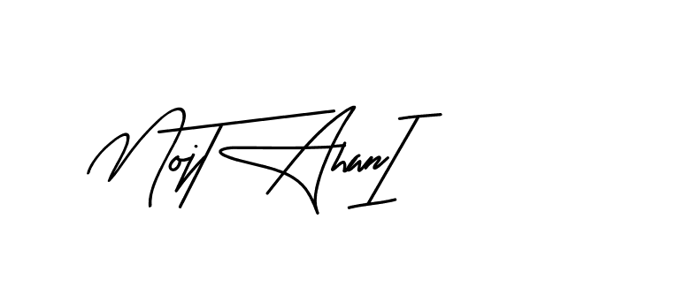 The best way (DemoblackanemoneRegular-z8qd0) to make a short signature is to pick only two or three words in your name. The name Ceard include a total of six letters. For converting this name. Ceard signature style 2 images and pictures png