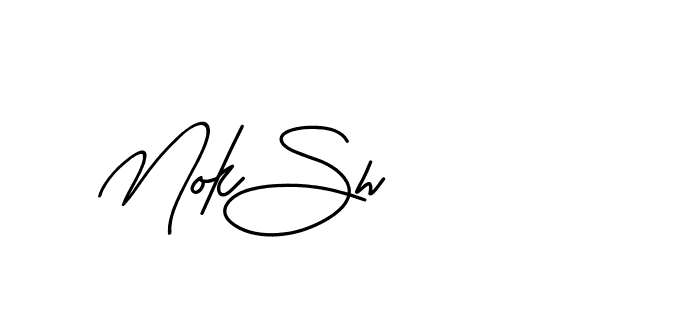 The best way (DemoblackanemoneRegular-z8qd0) to make a short signature is to pick only two or three words in your name. The name Ceard include a total of six letters. For converting this name. Ceard signature style 2 images and pictures png