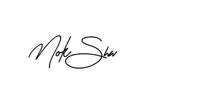 The best way (DemoblackanemoneRegular-z8qd0) to make a short signature is to pick only two or three words in your name. The name Ceard include a total of six letters. For converting this name. Ceard signature style 2 images and pictures png