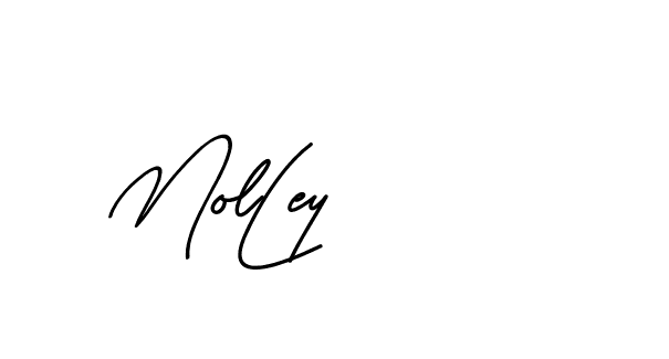 The best way (DemoblackanemoneRegular-z8qd0) to make a short signature is to pick only two or three words in your name. The name Ceard include a total of six letters. For converting this name. Ceard signature style 2 images and pictures png