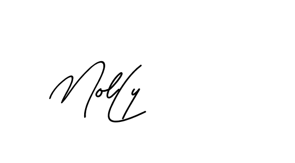 The best way (DemoblackanemoneRegular-z8qd0) to make a short signature is to pick only two or three words in your name. The name Ceard include a total of six letters. For converting this name. Ceard signature style 2 images and pictures png