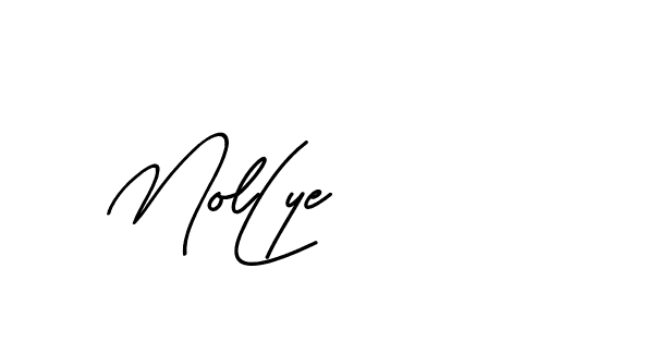 The best way (DemoblackanemoneRegular-z8qd0) to make a short signature is to pick only two or three words in your name. The name Ceard include a total of six letters. For converting this name. Ceard signature style 2 images and pictures png