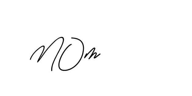 The best way (DemoblackanemoneRegular-z8qd0) to make a short signature is to pick only two or three words in your name. The name Ceard include a total of six letters. For converting this name. Ceard signature style 2 images and pictures png