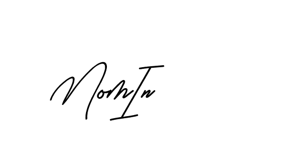 The best way (DemoblackanemoneRegular-z8qd0) to make a short signature is to pick only two or three words in your name. The name Ceard include a total of six letters. For converting this name. Ceard signature style 2 images and pictures png