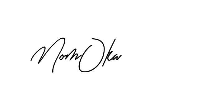 The best way (DemoblackanemoneRegular-z8qd0) to make a short signature is to pick only two or three words in your name. The name Ceard include a total of six letters. For converting this name. Ceard signature style 2 images and pictures png