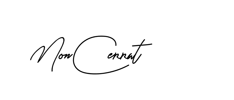 The best way (DemoblackanemoneRegular-z8qd0) to make a short signature is to pick only two or three words in your name. The name Ceard include a total of six letters. For converting this name. Ceard signature style 2 images and pictures png