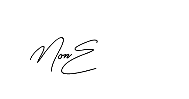 The best way (DemoblackanemoneRegular-z8qd0) to make a short signature is to pick only two or three words in your name. The name Ceard include a total of six letters. For converting this name. Ceard signature style 2 images and pictures png