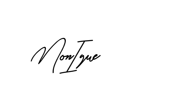 The best way (DemoblackanemoneRegular-z8qd0) to make a short signature is to pick only two or three words in your name. The name Ceard include a total of six letters. For converting this name. Ceard signature style 2 images and pictures png