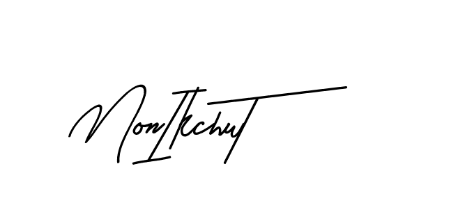 The best way (DemoblackanemoneRegular-z8qd0) to make a short signature is to pick only two or three words in your name. The name Ceard include a total of six letters. For converting this name. Ceard signature style 2 images and pictures png