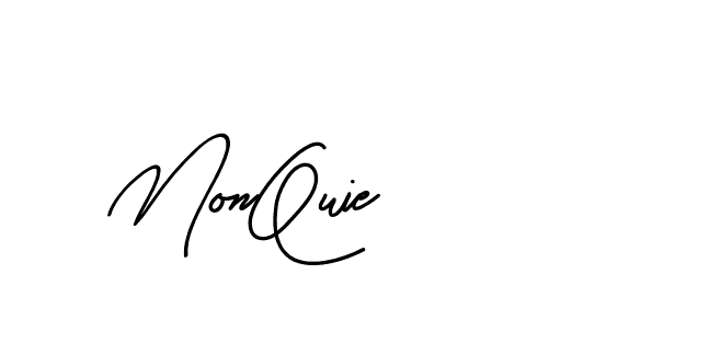 The best way (DemoblackanemoneRegular-z8qd0) to make a short signature is to pick only two or three words in your name. The name Ceard include a total of six letters. For converting this name. Ceard signature style 2 images and pictures png