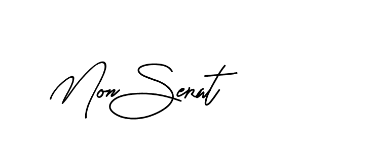 The best way (DemoblackanemoneRegular-z8qd0) to make a short signature is to pick only two or three words in your name. The name Ceard include a total of six letters. For converting this name. Ceard signature style 2 images and pictures png