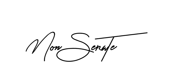 The best way (DemoblackanemoneRegular-z8qd0) to make a short signature is to pick only two or three words in your name. The name Ceard include a total of six letters. For converting this name. Ceard signature style 2 images and pictures png