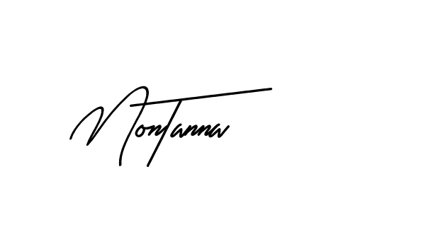 The best way (DemoblackanemoneRegular-z8qd0) to make a short signature is to pick only two or three words in your name. The name Ceard include a total of six letters. For converting this name. Ceard signature style 2 images and pictures png