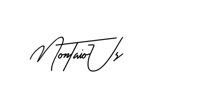 The best way (DemoblackanemoneRegular-z8qd0) to make a short signature is to pick only two or three words in your name. The name Ceard include a total of six letters. For converting this name. Ceard signature style 2 images and pictures png