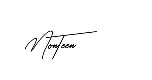 The best way (DemoblackanemoneRegular-z8qd0) to make a short signature is to pick only two or three words in your name. The name Ceard include a total of six letters. For converting this name. Ceard signature style 2 images and pictures png