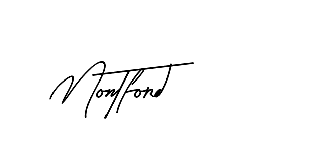 The best way (DemoblackanemoneRegular-z8qd0) to make a short signature is to pick only two or three words in your name. The name Ceard include a total of six letters. For converting this name. Ceard signature style 2 images and pictures png