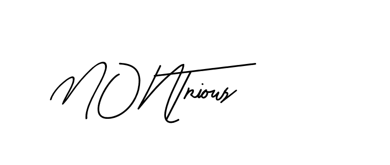 The best way (DemoblackanemoneRegular-z8qd0) to make a short signature is to pick only two or three words in your name. The name Ceard include a total of six letters. For converting this name. Ceard signature style 2 images and pictures png