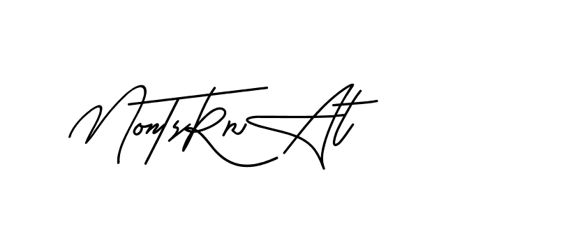 The best way (DemoblackanemoneRegular-z8qd0) to make a short signature is to pick only two or three words in your name. The name Ceard include a total of six letters. For converting this name. Ceard signature style 2 images and pictures png