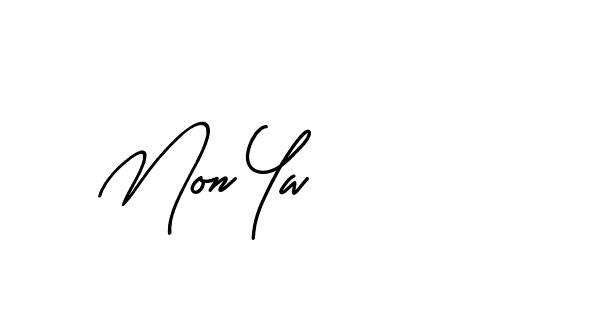 The best way (DemoblackanemoneRegular-z8qd0) to make a short signature is to pick only two or three words in your name. The name Ceard include a total of six letters. For converting this name. Ceard signature style 2 images and pictures png