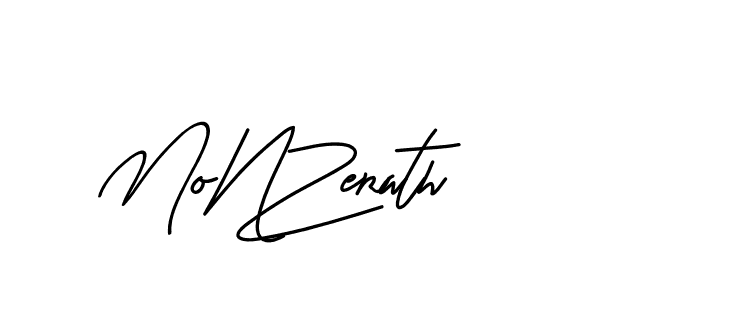 The best way (DemoblackanemoneRegular-z8qd0) to make a short signature is to pick only two or three words in your name. The name Ceard include a total of six letters. For converting this name. Ceard signature style 2 images and pictures png