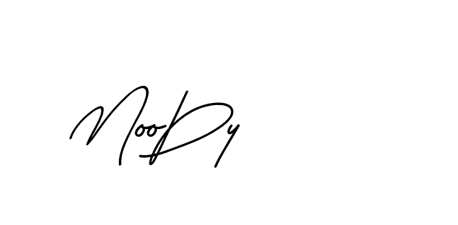 The best way (DemoblackanemoneRegular-z8qd0) to make a short signature is to pick only two or three words in your name. The name Ceard include a total of six letters. For converting this name. Ceard signature style 2 images and pictures png