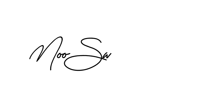 The best way (DemoblackanemoneRegular-z8qd0) to make a short signature is to pick only two or three words in your name. The name Ceard include a total of six letters. For converting this name. Ceard signature style 2 images and pictures png