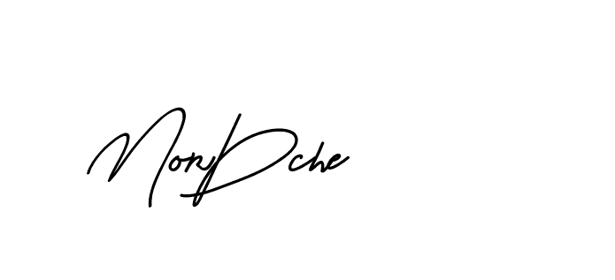 The best way (DemoblackanemoneRegular-z8qd0) to make a short signature is to pick only two or three words in your name. The name Ceard include a total of six letters. For converting this name. Ceard signature style 2 images and pictures png