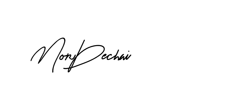 The best way (DemoblackanemoneRegular-z8qd0) to make a short signature is to pick only two or three words in your name. The name Ceard include a total of six letters. For converting this name. Ceard signature style 2 images and pictures png