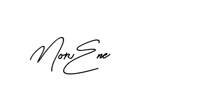 The best way (DemoblackanemoneRegular-z8qd0) to make a short signature is to pick only two or three words in your name. The name Ceard include a total of six letters. For converting this name. Ceard signature style 2 images and pictures png