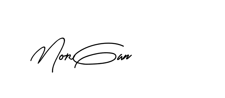 The best way (DemoblackanemoneRegular-z8qd0) to make a short signature is to pick only two or three words in your name. The name Ceard include a total of six letters. For converting this name. Ceard signature style 2 images and pictures png