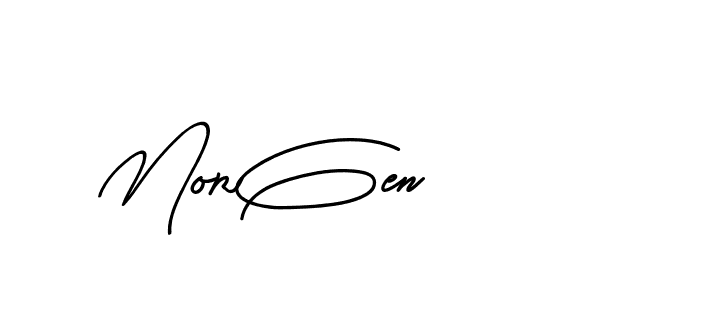 The best way (DemoblackanemoneRegular-z8qd0) to make a short signature is to pick only two or three words in your name. The name Ceard include a total of six letters. For converting this name. Ceard signature style 2 images and pictures png