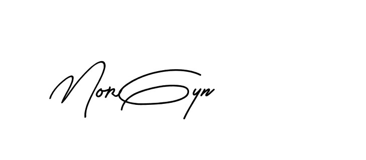 The best way (DemoblackanemoneRegular-z8qd0) to make a short signature is to pick only two or three words in your name. The name Ceard include a total of six letters. For converting this name. Ceard signature style 2 images and pictures png