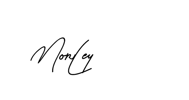 The best way (DemoblackanemoneRegular-z8qd0) to make a short signature is to pick only two or three words in your name. The name Ceard include a total of six letters. For converting this name. Ceard signature style 2 images and pictures png