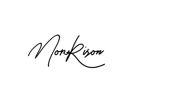 The best way (DemoblackanemoneRegular-z8qd0) to make a short signature is to pick only two or three words in your name. The name Ceard include a total of six letters. For converting this name. Ceard signature style 2 images and pictures png